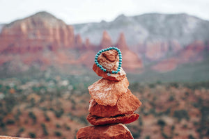 GRATITUDE GIFTED EXPERIENCE REVIEW