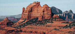 21 SPARKS OF INSPIRATION FOR YOUR GRATITUDE PRACTICE