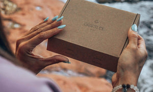 4 UNIQUE GRATITUDE HEALTH BENEFITS