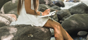 35 DOWNLOADABLE GRATITUDE PROMPTS