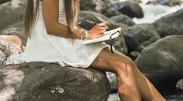 35 DOWNLOADABLE GRATITUDE PROMPTS