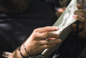 50 GRATITUDE JOURNAL PROMPTS
