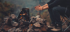 A GRATITUDE POEM TO INSPIRE YOU