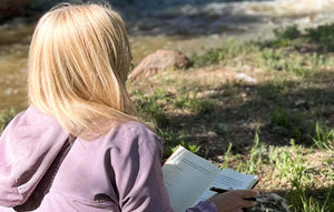 HOW TO PRACTICE SELF LOVE