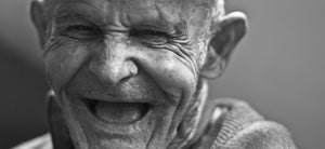 FIND JOY, PRACTICE GRATITUDE