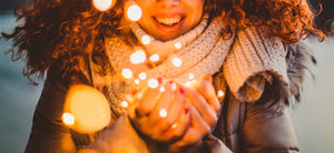 WHY ARE EMOTIONS CONTAGIOUS?