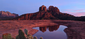 3 WAYS A GRATITUDE PRACTICE WILL MAKE LIFE BETTER