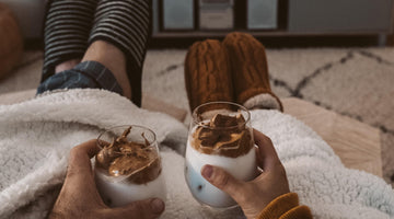 20 WAYS TO USE GRATITUDE AS SELF-CARE