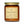 Load image into Gallery viewer, RECHARGE IN GRATITUDE CANDLE