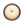 Load image into Gallery viewer, RECHARGE IN GRATITUDE CANDLE