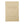 Load image into Gallery viewer, CHOOSE GRATITUDE CHANGE THE WORLD: A DAILY GRATITUDE JOURNAL