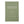 Load image into Gallery viewer, CHOOSE GRATITUDE CHANGE THE WORLD: A DAILY GRATITUDE JOURNAL