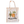 Load image into Gallery viewer, GRATITUDE IS GROOVY TOTE BAG