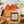 Load image into Gallery viewer, RELAX IN GRATITUDE CANDLE