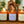 Load image into Gallery viewer, RECHARGE IN GRATITUDE CANDLE