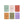 Load image into Gallery viewer, Conversation Catalyst: Family Edition