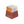 Load image into Gallery viewer, Conversation Catalyst: Family Edition