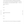 Load image into Gallery viewer, preview of the free gratitude journal