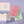 Load image into Gallery viewer, Conversation Catalyst: Couples Edition