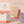 Load image into Gallery viewer, Conversation Catalyst: Family Edition
