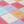 Load image into Gallery viewer, Conversation Catalyst: Couples Edition
