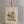 Load and play video in Gallery viewer, GRATITUDE IS GROOVY TOTE BAG