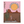 Load image into Gallery viewer, GRATITUDE STICKERS