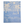 Load image into Gallery viewer, GRATITUDE STICKERS