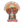 Load image into Gallery viewer, GRATITUDE STICKERS