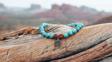 TURQUOISE MEANING, HEALING PROPERTIES, AND USES