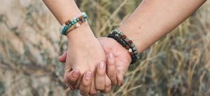 3 WAYS GRATITUDE STRENGTHENS RELATIONSHIPS