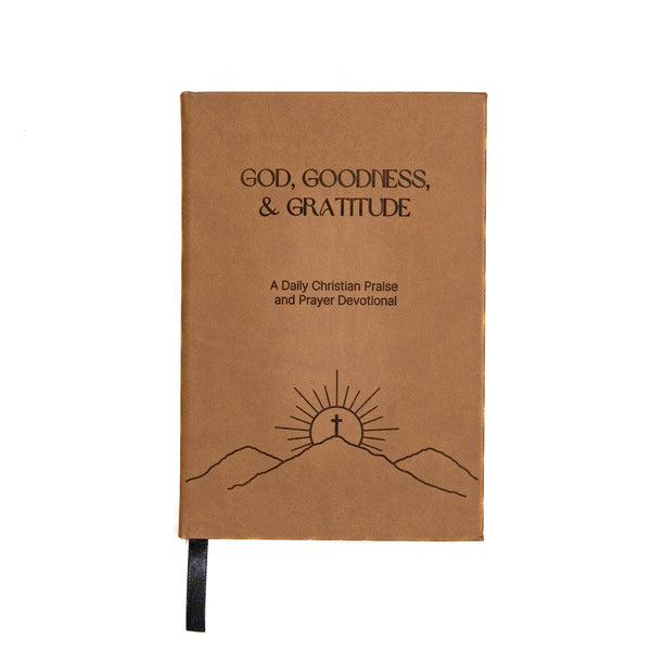 gratitude praise devotional quiet time gratitude book faith gift