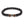 Load image into Gallery viewer, GROUNDED IN GRATITUDE LAVA STONE BRACELET MEN&#39;S
